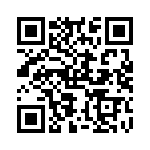 RNF18JTD680K QRCode