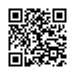 RNF18JTD68K0 QRCode
