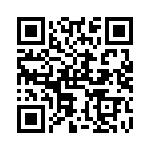 RNF18JTD75K0 QRCode