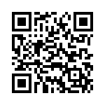 RNF18JTD820K QRCode