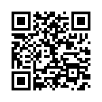 RNF18JTD820R QRCode