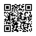 RNF1FTC237K QRCode