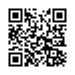 RNF1FTC2K21 QRCode