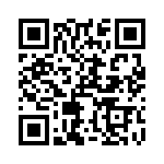 RNF1FTD160K QRCode