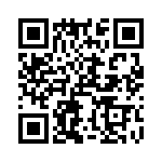 RNF1FTD1K50 QRCode