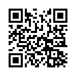 RNF1FTD1M00 QRCode