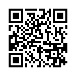 RNF1FTD1R00 QRCode