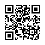 RNF1FTD20K0 QRCode