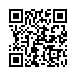 RNF1FTD220K QRCode