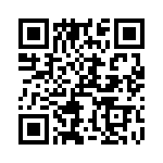 RNF1FTD3K30 QRCode