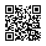 RNF1FTD3K92 QRCode