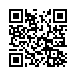 RNF1FTD43K0 QRCode