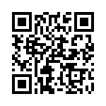 RNF1FTD464K QRCode
