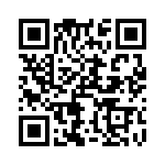 RNF1FTD470R QRCode