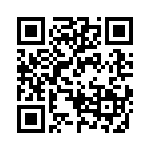 RNF1FTD47K0 QRCode