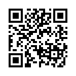 RNF1FTD56R2 QRCode