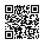 RNF2FTC47R0 QRCode