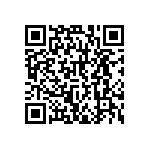 RNGFAP12DMMKLC2 QRCode