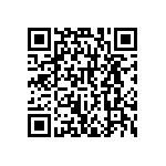 RNGFAP12DMMKLC3 QRCode