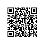 RNGFAP12DMMKLC5 QRCode