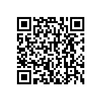 RNGFAP12DMMKLC7 QRCode