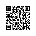 RNGFAP12DMMKLCH QRCode