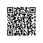 RNGFAP12DMMKLCV QRCode