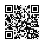 RNGFAP12DMMLC QRCode