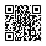 RNGFAP6DMMKLC3 QRCode