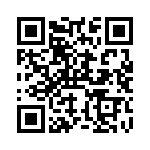 RNGFAP6DMMKLC4 QRCode