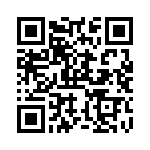 RNGFAP6DMMKLC5 QRCode