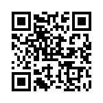 RNGFAP6DMMKLC8 QRCode