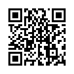 RNGFAP6DMMKLCB QRCode