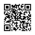 RNGFAP6DMMQLC QRCode