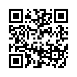 RNGFAP6DMMSC QRCode