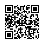 RNGFAP6DSMLC QRCode