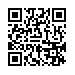 RNGFAP6MTP QRCode