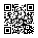 RNL1C102MDS1KX QRCode