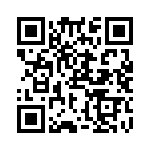 RNL1C102MDS1PX QRCode