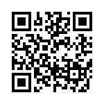 RNL1C122MDS1 QRCode