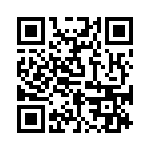 RNL1C122MDS1KX QRCode