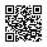 RNL1C222MDS1 QRCode