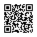 RNL1C821MDS1PX QRCode