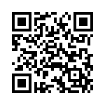 RNMF12BTE10K2 QRCode
