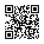 RNMF12DAC1M00 QRCode