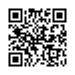 RNMF12FAC4R70 QRCode