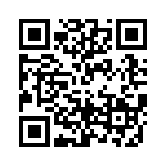RNMF12FAD11K3 QRCode