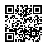 RNMF12FAD1R13 QRCode