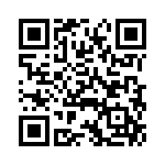 RNMF12FAD22K1 QRCode