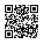 RNMF12FAD332R QRCode